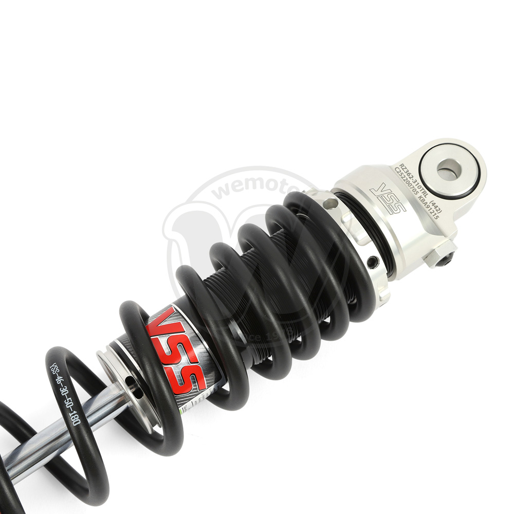 0LQ2550_ka3008 two.jpg